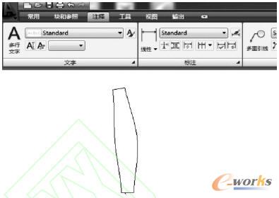 ΁������չ�_�D