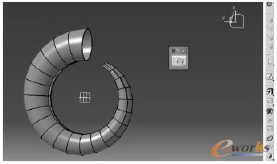 ΁�������S��(sh��)�wģ��