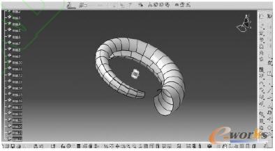 ΁�������Π�D