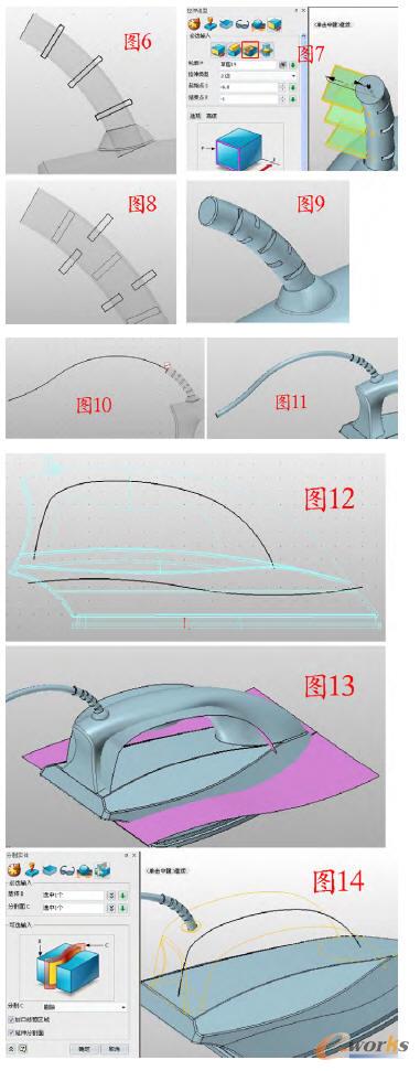 늾�����Ч��