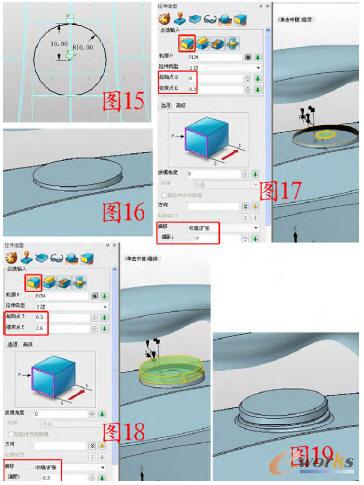 ߅�����A��