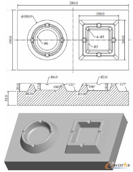 ����ĺ�(ji��n)�νY(ji��)��(g��u)�D