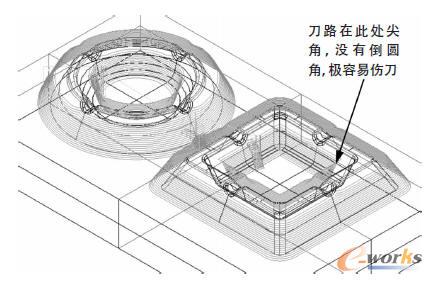 �뾫�ӹ��ȸ߾���·�@ʾ