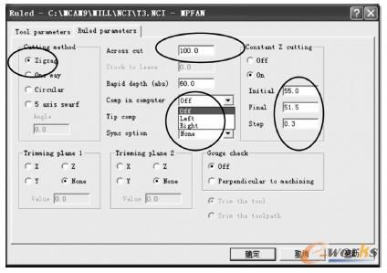 ֱ�y���浶·����(sh��)�O(sh��)��