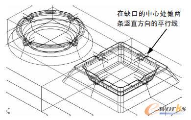 ֱ�y���浶·���ܘ�(g��u)�D