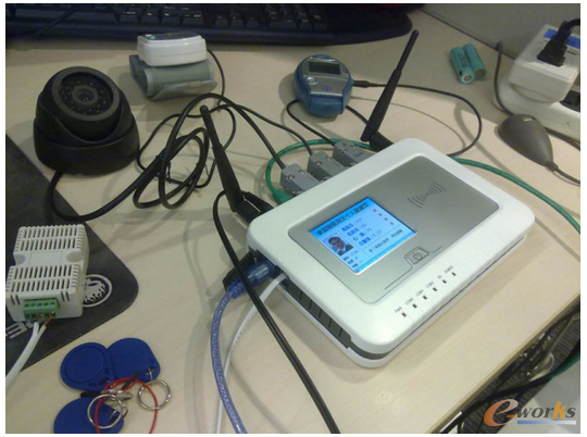 �D4 �h(yu��n)�̱O(ji��n)�ؙz�y�O(sh��)���B�ӈD