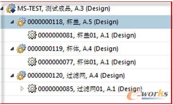 ����ó���BOM