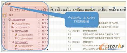 �D�ęn׃���cBOM׃���߶��P(gu��n)(li��n)