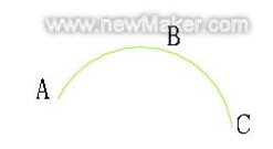 �A���ӹ�·��