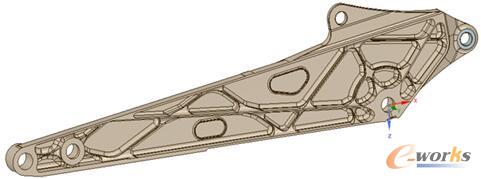 �D3 ��(du��)�ھ�C(j��)�M(j��n)�Мp��