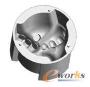 3D��ӡ�@�^���A(ch��)ģ��