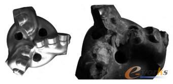 1*�@�^ʹ��ǰ����Ƭ