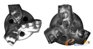 2*�@�^ʹ��ǰ����Ƭ