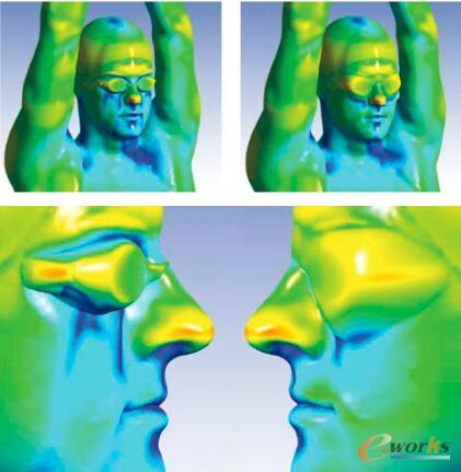 �D1 �ڷ����F(xi��n)��Ӿ�R���󣩺���һ���OӋ���ң��Ľ������و��r���ٱȝ��Ĺ����ˆT�܉������������w�����W���ܷ���ĸ���