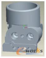 �y�K����