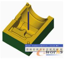 ��ģCAM����