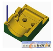 ��ģCAM����