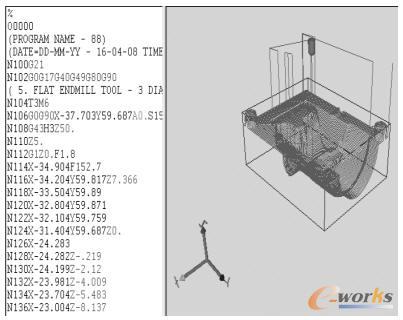 ��ģ��·܉�E