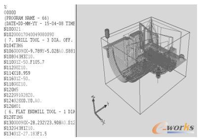 ��ģ��·܉�E