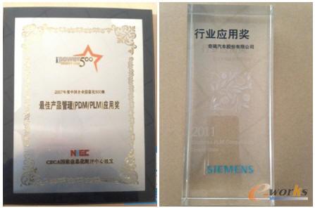 �@���C��