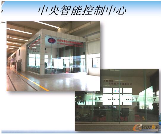 項(xiàng)目實(shí)施與應(yīng)用情況詳細(xì)介紹