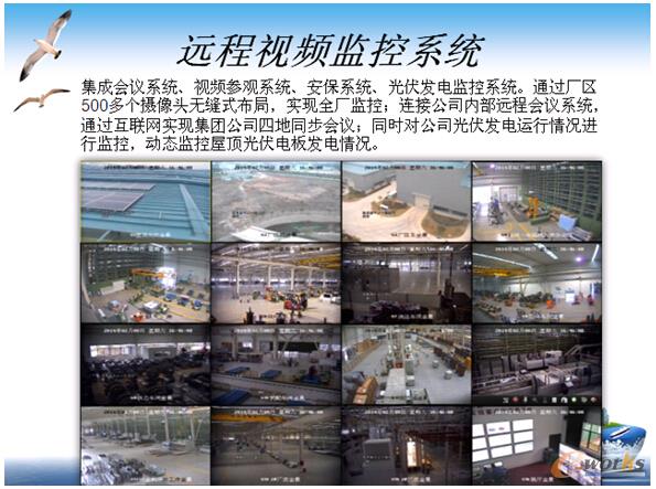 項(xiàng)目實(shí)施與應(yīng)用情況詳細(xì)介紹