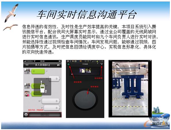 項(xiàng)目實(shí)施與應(yīng)用情況詳細(xì)介紹