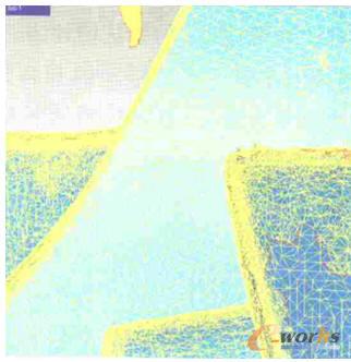 ��(l��i)�Ԓ���ϵ�y(t��ng)��STLԭʼ��(sh��)��(j��)