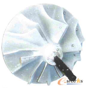 һ��(g��)ˮ���~݆�ѽ�(j��ng)��(zh��n)��;w��������Ҫ���M(j��n)���˒���