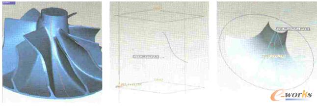 ��DSSPܛ���Є�(chu��ng)����������D��������������CAD������(chu��ng)��һ��(g��)��׃�Ē������D��