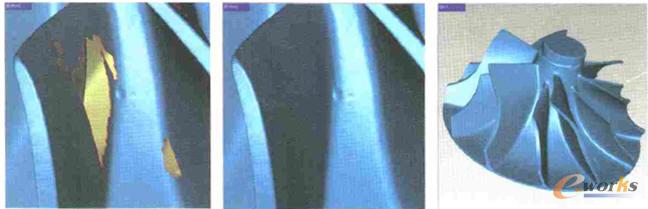 DSSPܛ����������������ɶ�߅��ģ��