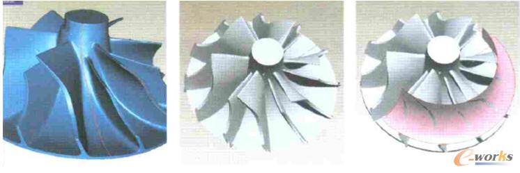 ��DSSPܛ���д_����������D��������CAD�Ͳ��ÿ�׃�Ľ����������������~݆����