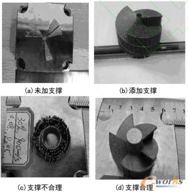 m.oesoe.com�ز�ERP|ERPϵ�y(t��ng)|ERPܛ��|ERP����ϵ�y(t��ng)ܛ��|���MERPϵ�y(t��ng)|���MERPܛ��|���M�M�N��ܛ��|���M�}�����ܛ��|���M���d���I(y��)�YӍ�W(w��ng)-��ʩ���S�O(sh��)Ӌ�˜ʹ��߻���Ч��߽Y(ji��)��(g��u)�a(ch��n)Ʒ�|(zh��)��-SLM���ٳ����е�֧�νY(ji��)��(g��u)�O(sh��)Ӌ�о�