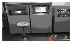 DYLM-200������ٳ����O��