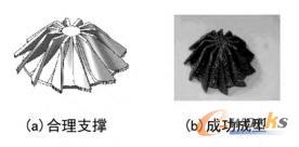 �~݆ģ�ͼ����͈D