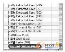 ����(sh��)��(d��o)����