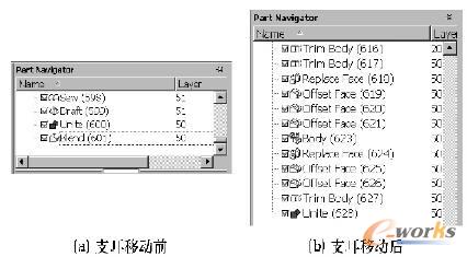 ���E��(du��)��