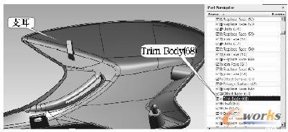 �����b�