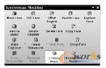 ͬ����ģģ�K