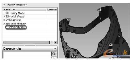 �ǅ���(sh��)��(j��)��ݔ��