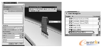 ���ښvʷ��ͬ����ģ