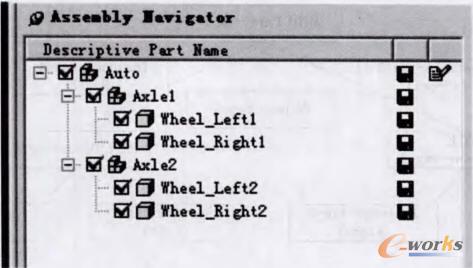 ����(sh��)��