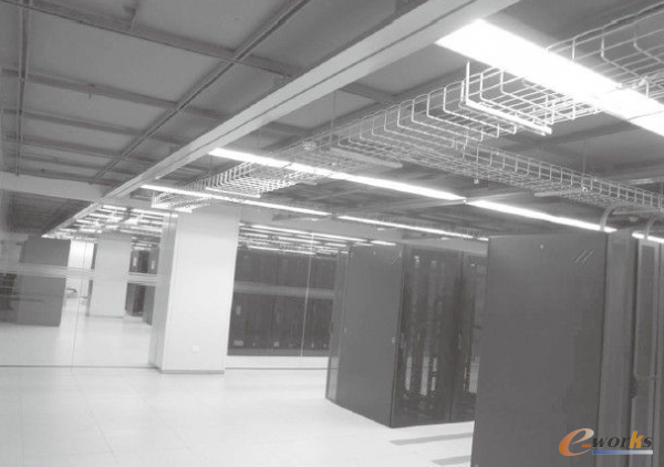 픲�(li��n)��֧�ܰ��b����