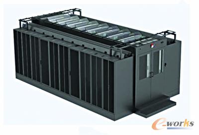 ΢ģ�K��(sh��)��(j��)����