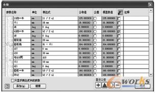 �D1 ����(sh��)�����Q�����_(d��)ʽ�޸�