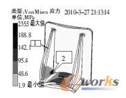 �D3 ֧����(y��ng)�������Y(ji��)��