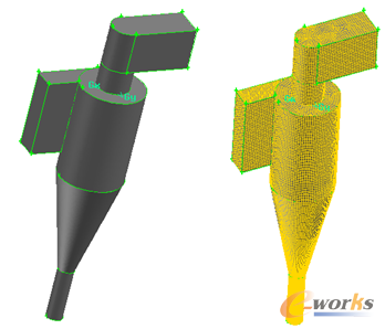�D1 Ӌ��^(q��)�򼰾W(w��ng)�񄝷�