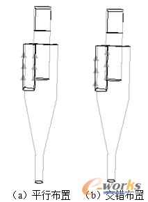 �D4 ����λ��ʾ��D