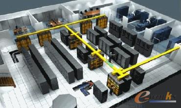 ��(sh��)��(j��)�����O(sh��)Ӌ������P(gu��n)�I�I(l��ng)��