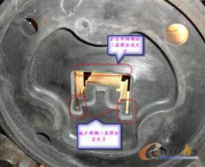 �D9 ��ģ����